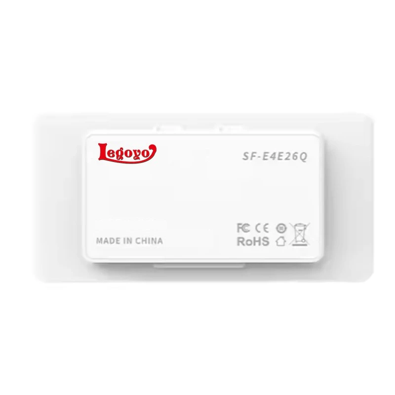 2.66